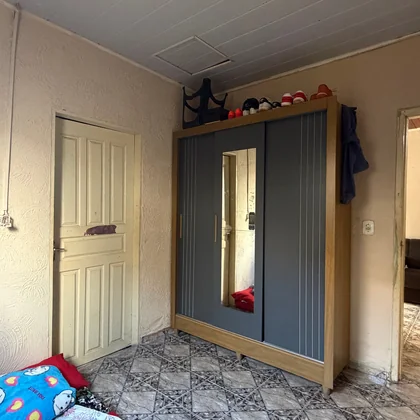 Comprar Casa