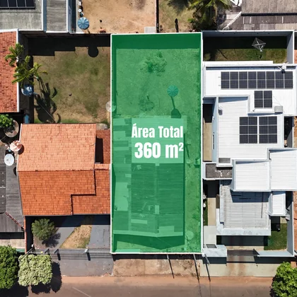 Comprar Casa
