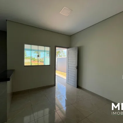 Comprar Casa