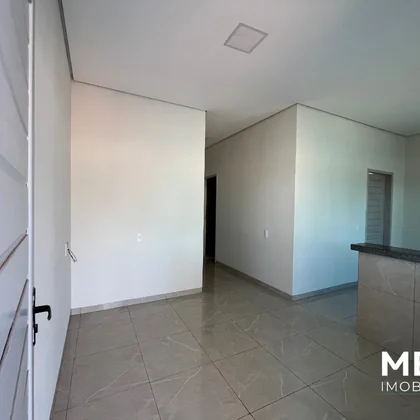 Comprar Casa