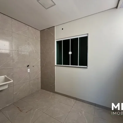 Comprar Casa