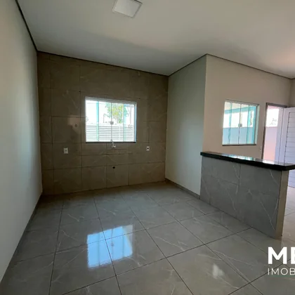 Comprar Casa