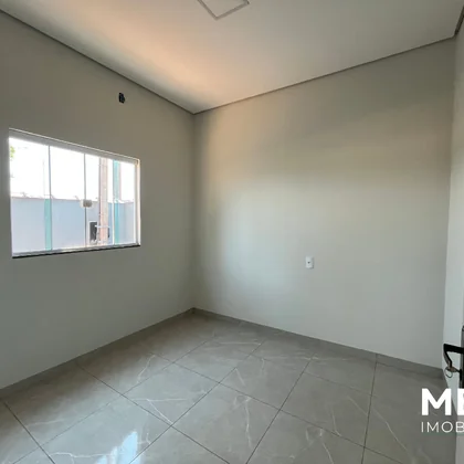 Comprar Casa