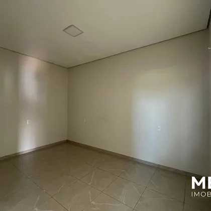 Comprar Casa