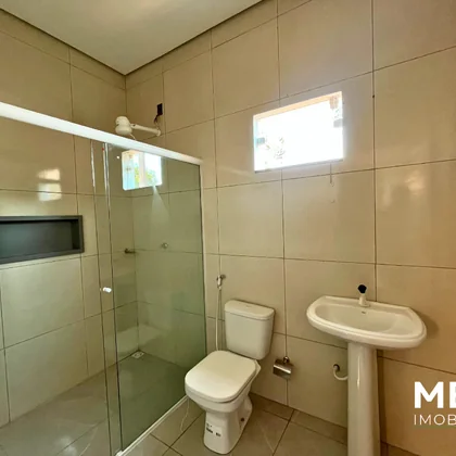 Comprar Casa