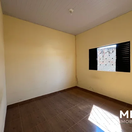 Comprar Casa