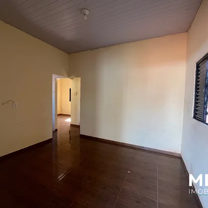 Comprar Casa