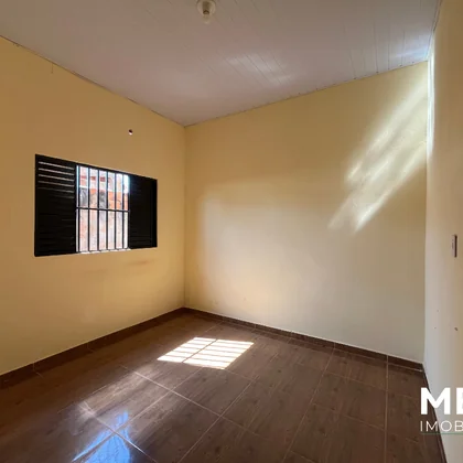 Comprar Casa