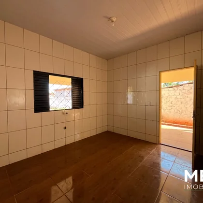 Comprar Casa