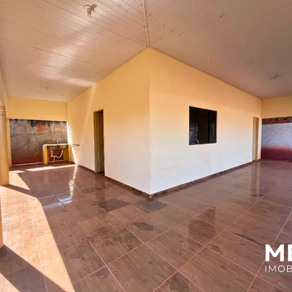 Comprar Casa