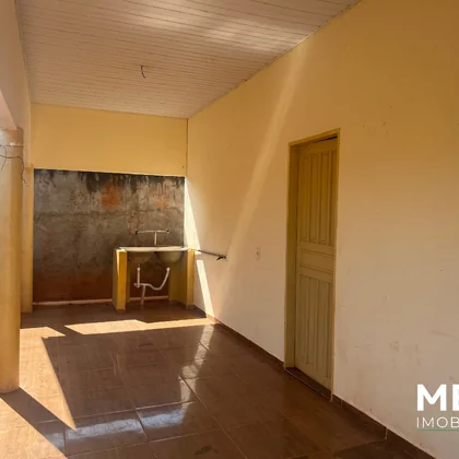 Comprar Casa