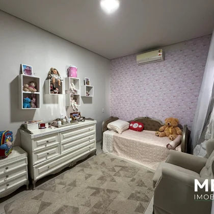 Comprar Casa