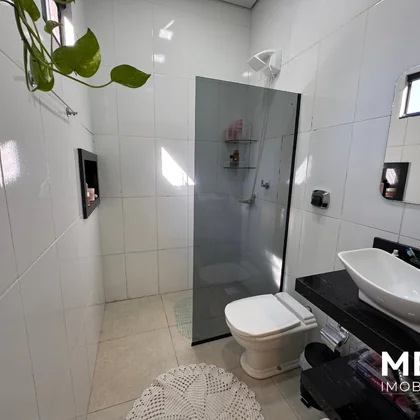 Comprar Casa