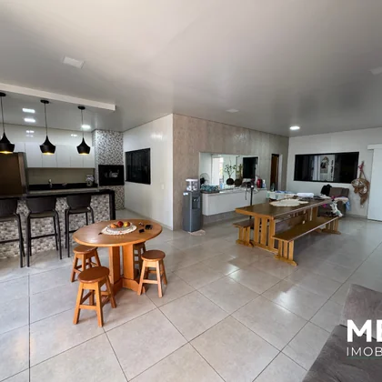 Comprar Casa