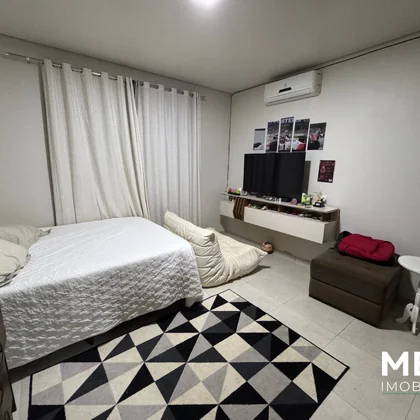 Comprar Casa