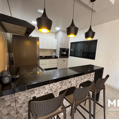 Comprar Casa
