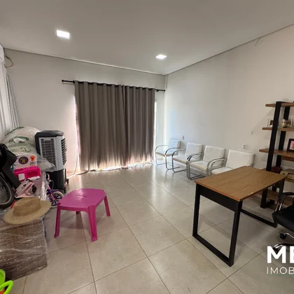 Comprar Casa
