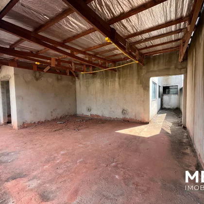 Comprar Casa