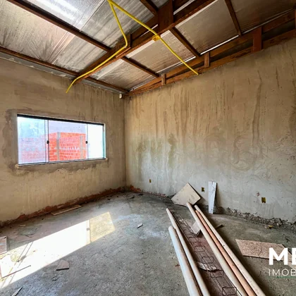 Comprar Casa