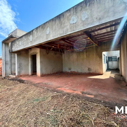 Comprar Casa