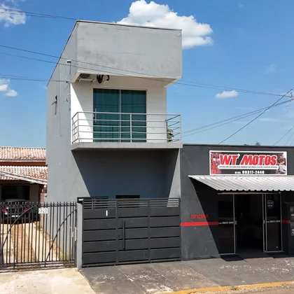 Comprar Casa