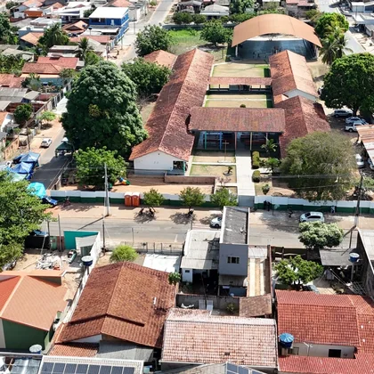 Comprar Casa
