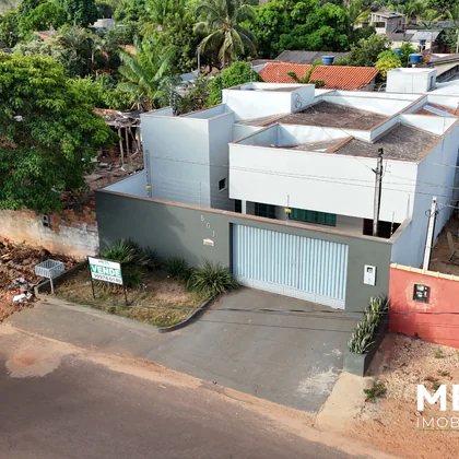 Comprar Casa