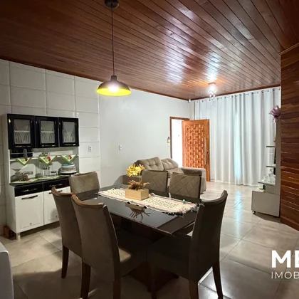 Comprar Casa