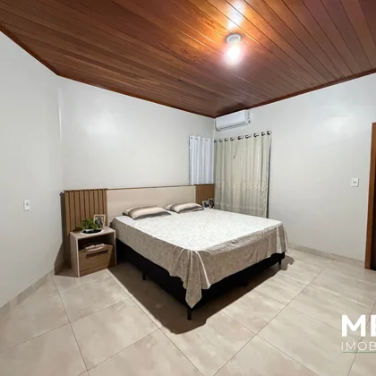 Comprar Casa