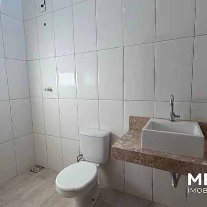 Comprar Casa