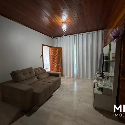 Comprar Casa