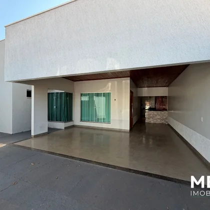 Comprar Casa