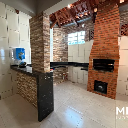 Comprar Casa