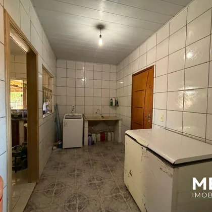 Comprar Chácara