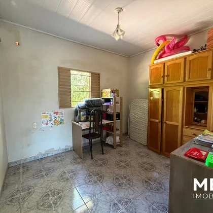 Comprar Chácara