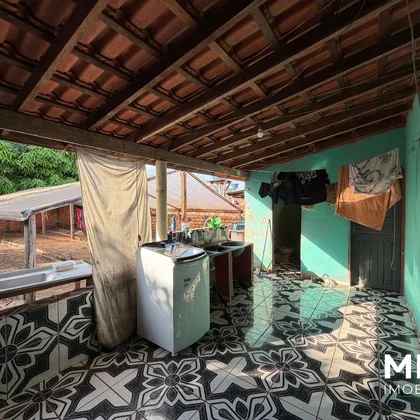 Comprar Casa