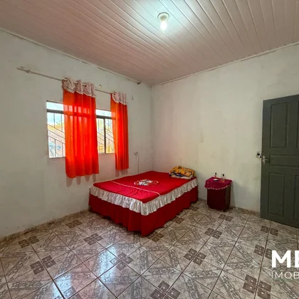 Comprar Casa