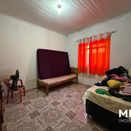 Comprar Casa