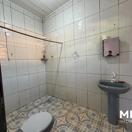 Comprar Casa