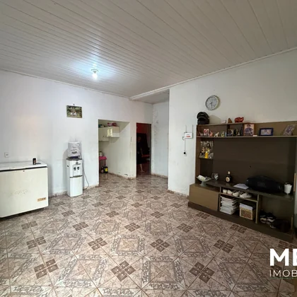 Comprar Casa
