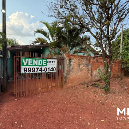 Comprar Casa