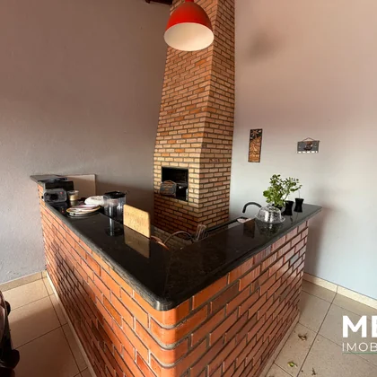 Comprar Casa