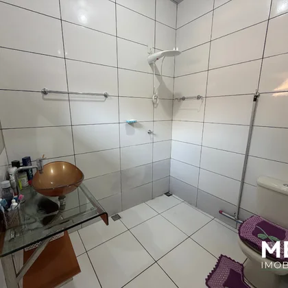 Comprar Casa
