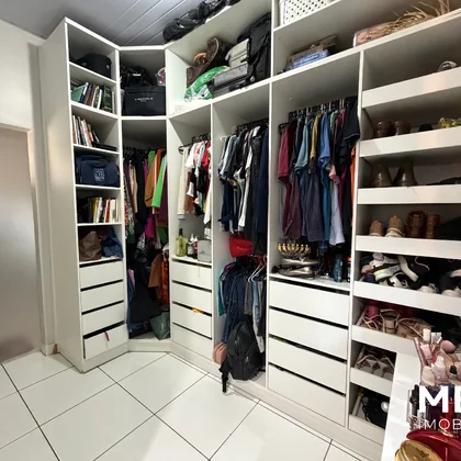 Comprar Casa