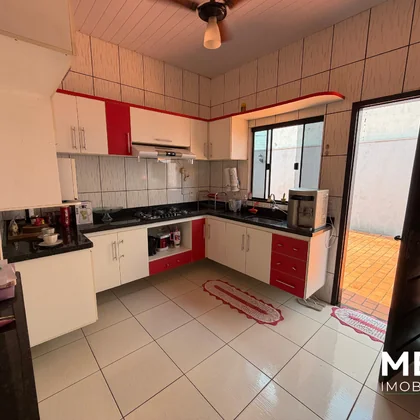 Comprar Casa