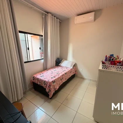 Comprar Casa