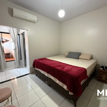 Comprar Casa