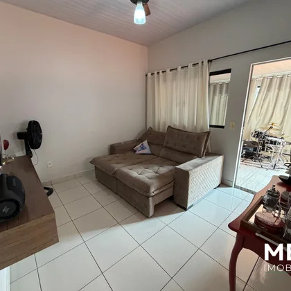 Comprar Casa