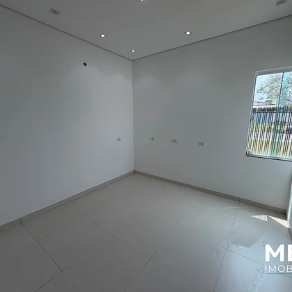 Comprar Casa