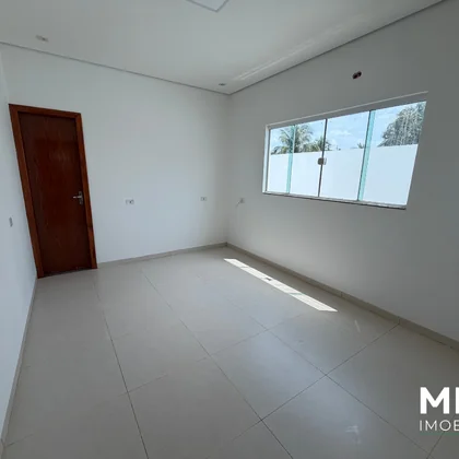 Comprar Casa